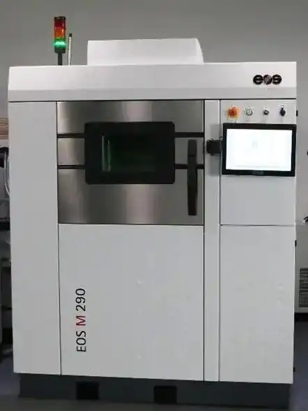 How Does Plastic 3D Printing Work? A Beginner's Guide to Technology and Materials